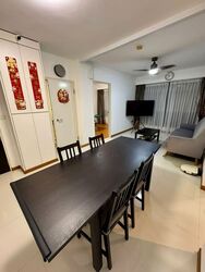 Blk 53 Forfar Heights (Queenstown), HDB 4 Rooms #577712721